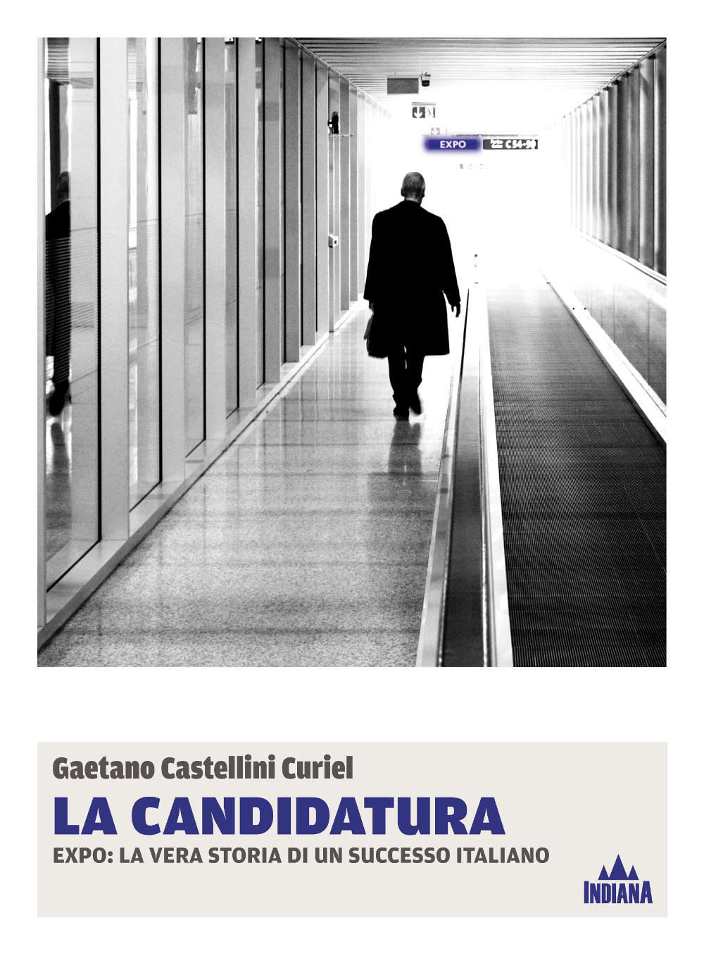 La candidatura