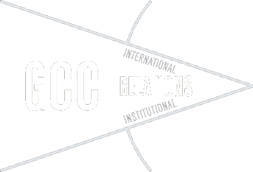 GCC Relations