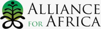 Alliance for Africa