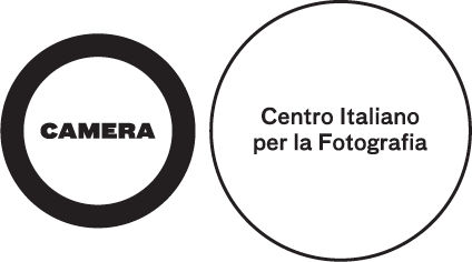 Camera - Centro Italiano per la fotografia