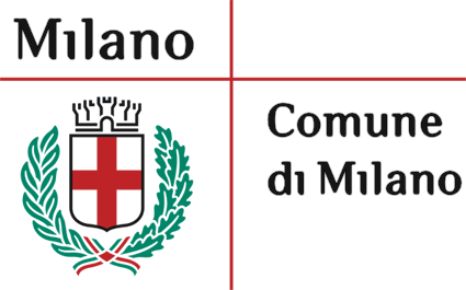 Comune di Milano