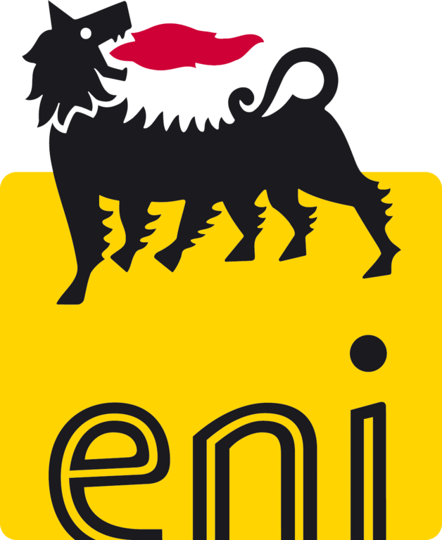 ENI