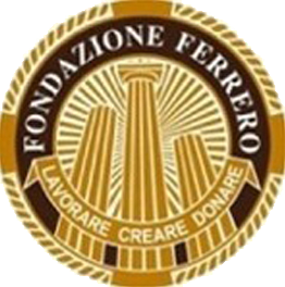 Fondazione Ferrero