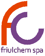 Friulchem