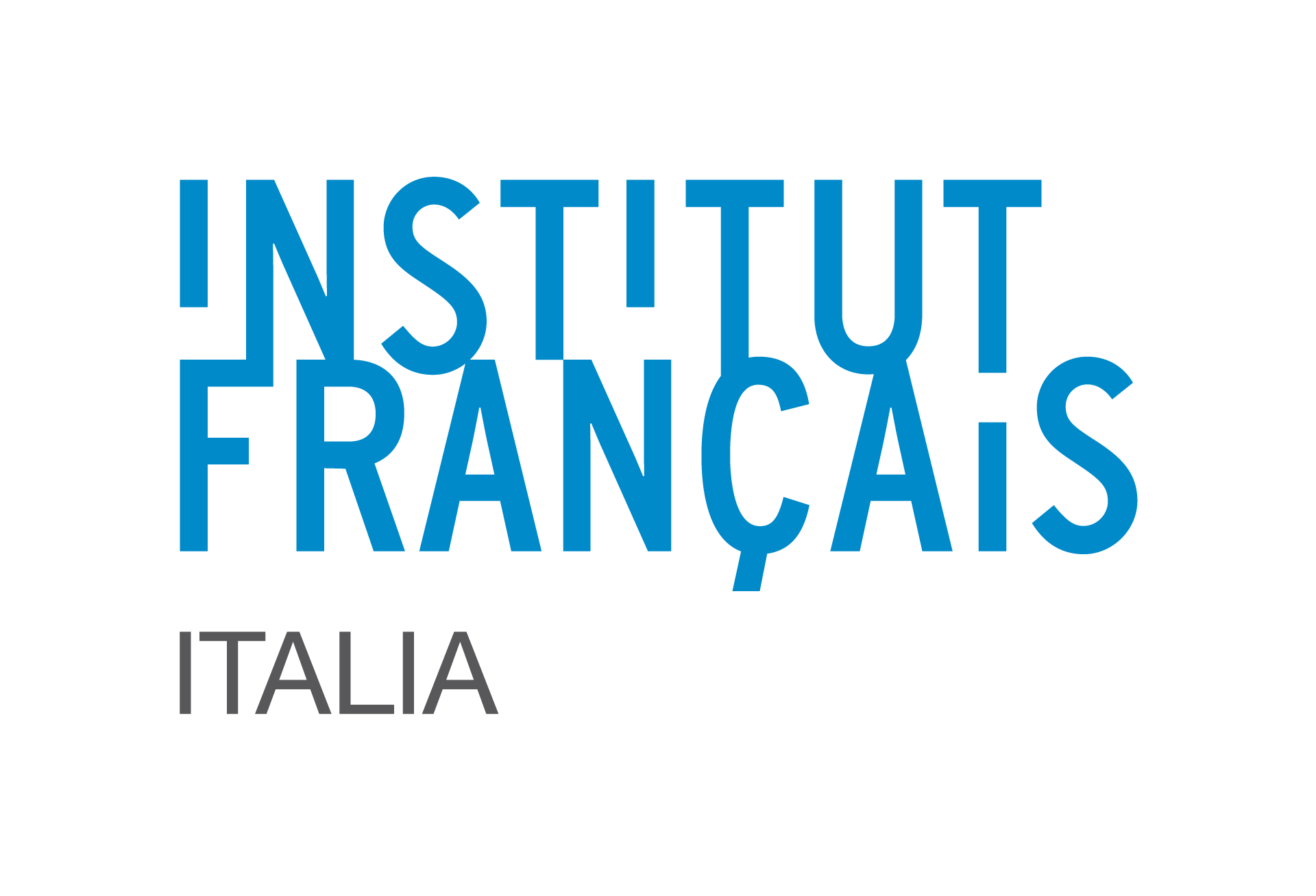 Institut Francais Italia