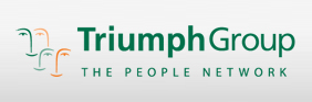 Triumph Group - The people network