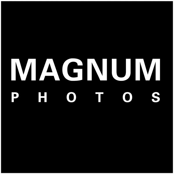 Magnum Photos