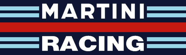 Martini Racing