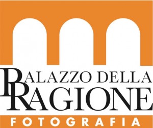 Palazzo della Ragione Fotografia