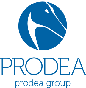 Prodea