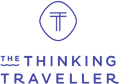 The Thinking Traveller